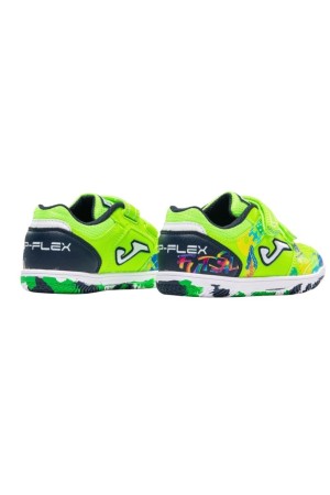 deportivos barefoot joma sala topflexjr2611v