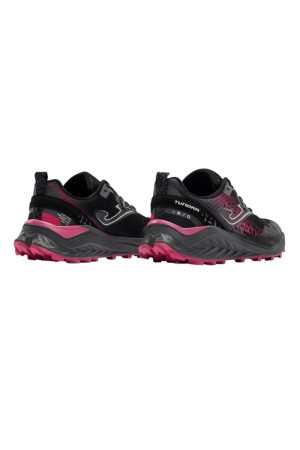 deportivos trekking joma negro tundralady2601