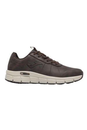 deportivos casual joma marron dailymen2624