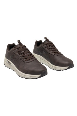 deportivos casual joma marron dailymen2624
