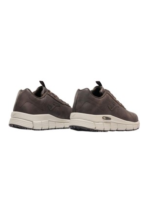 deportivos casual joma marron dailymen2624