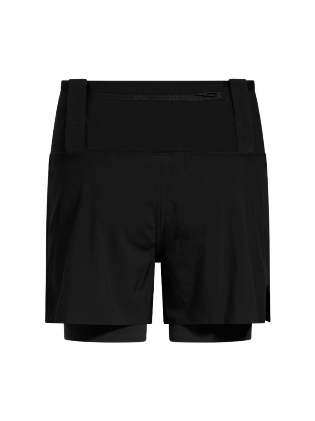 pantalones cortos joma trail iconic...