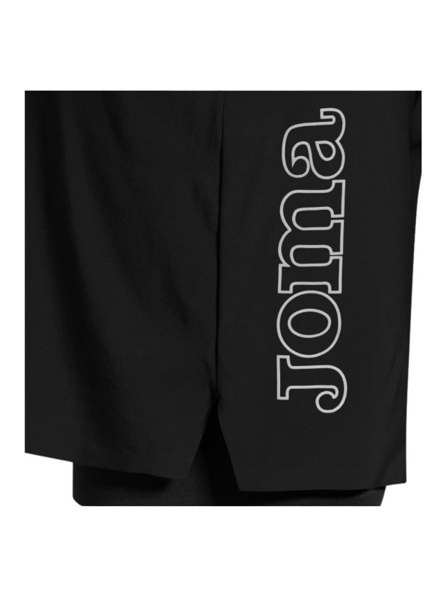 pantalones cortos joma trail iconic...