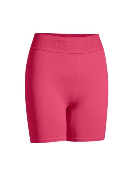 malllas joma step rosa 902959