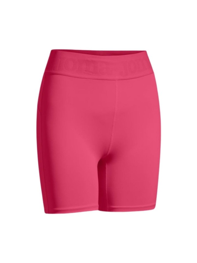 malllas joma step rosa 902959