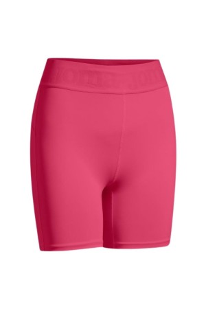 malllas joma step rosa 902959
