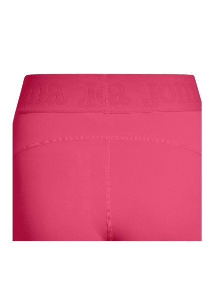 malllas joma step rosa 902959 2