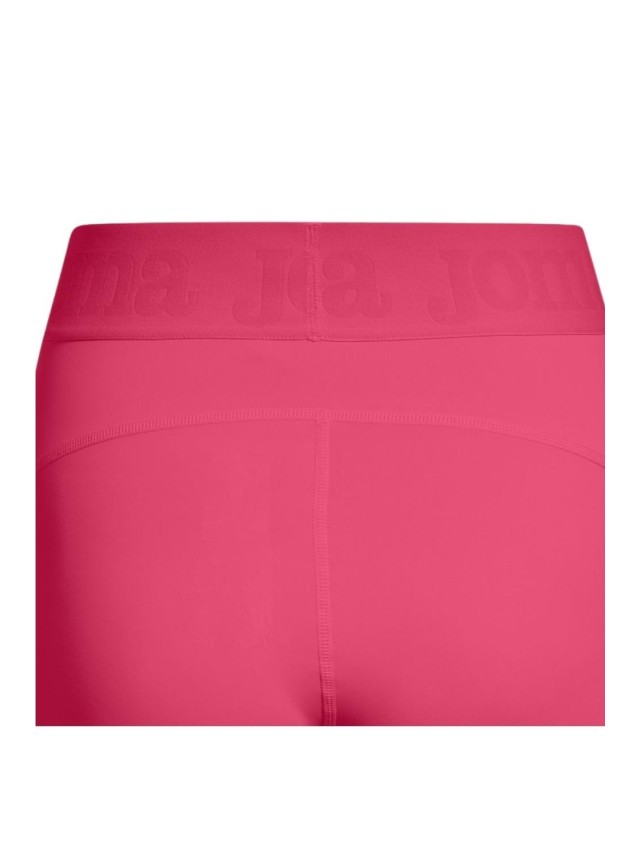 malllas joma step rosa 902959