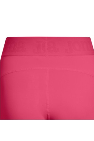 malllas joma step rosa 902959