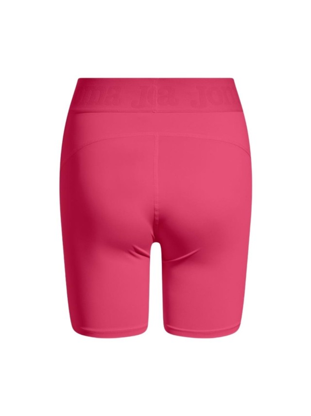 malllas joma step rosa 902959