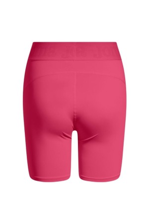 malllas joma step rosa 902959