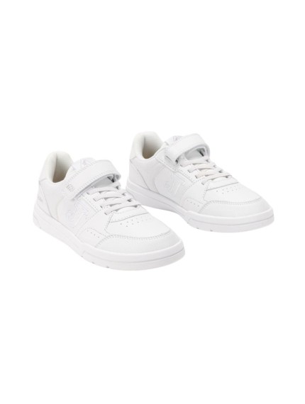 colegiales y comunion joma blanco w.academyjr2602 2