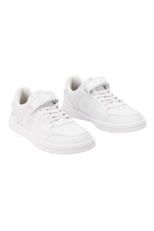 colegiales y comunion joma blanco w.academyjr2602