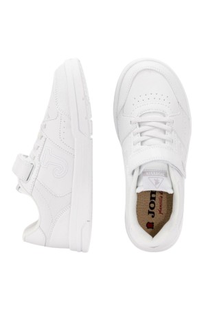 colegiales y comunion joma blanco w.academyjr2602