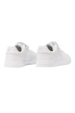 colegiales y comunion joma blanco w.academyjr2602