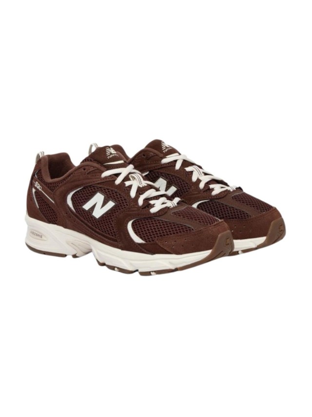 deportivos fitnnes new balance 530...