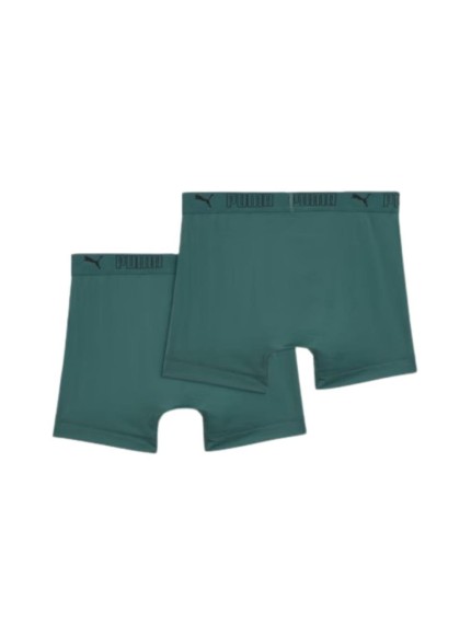 boxer puma everydey 2p  701243787 TURQUESA 2