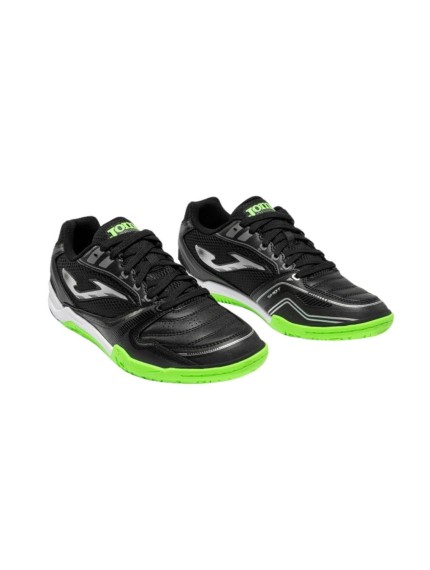 deportivos futbol sala joma negro driwing2601in 2