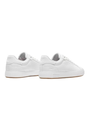 deportivos casual joma blanco classic 2602