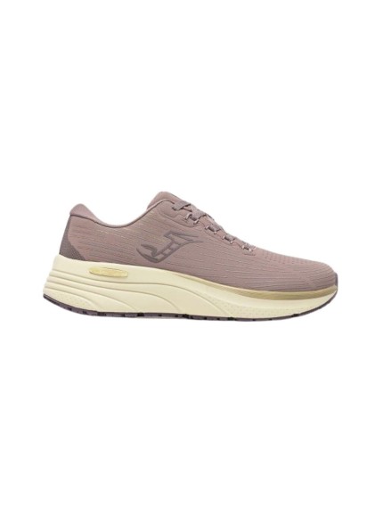 deportivos fitness joma rosa laina lady 2629