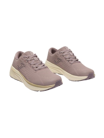 deportivos fitness joma rosa laina lady 2629 2