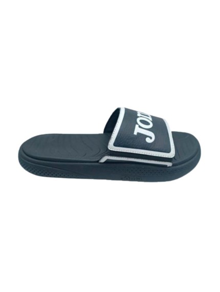 chanclas joma marino s.costamen2503