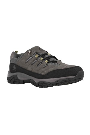 deportivos trekking paredes lt25574 GRIS