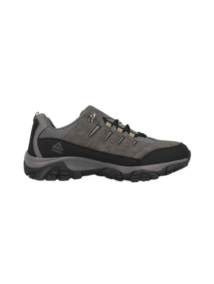 deportivos trekking paredes lt25574 GRIS 2
