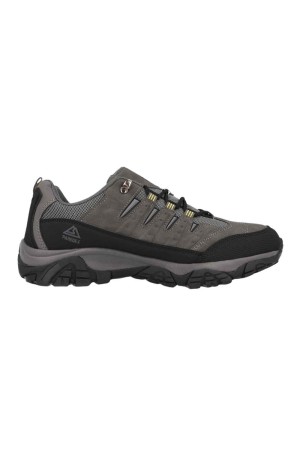deportivos trekking paredes lt25574 GRIS