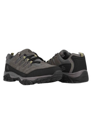 deportivos trekking paredes lt25574 GRIS