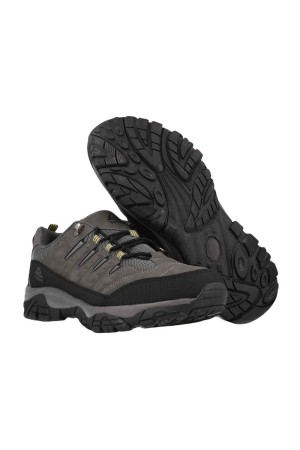 deportivos trekking paredes lt25574 GRIS