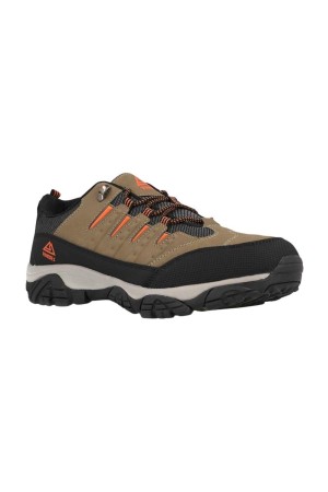 deportivos trekking paredes lt25574 VERDE