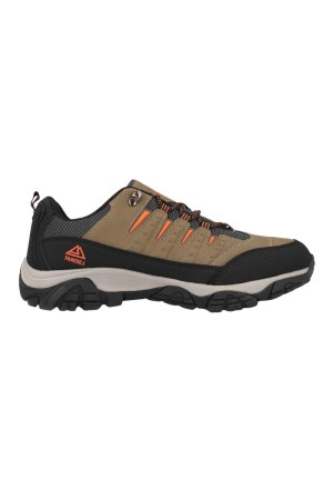deportivos trekking paredes lt25574 VERDE