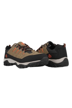 deportivos trekking paredes lt25574 VERDE