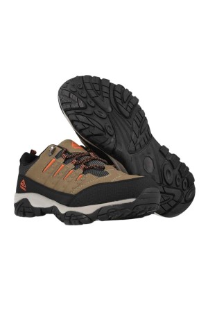 deportivos trekking paredes lt25574 VERDE