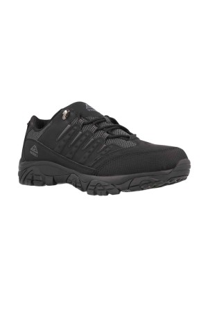 deportivos trekking paredes lt25574 NEGRO