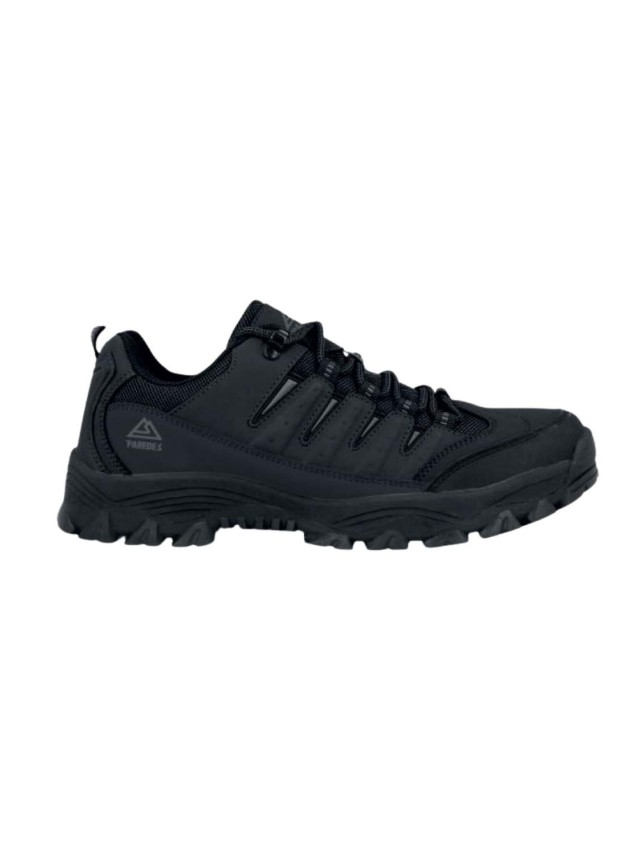 deportivos trekking paredes lt25574...