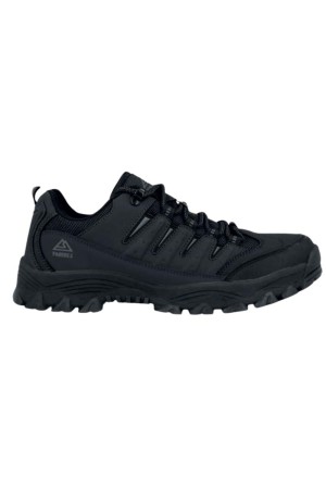 deportivos trekking paredes lt25574 NEGRO