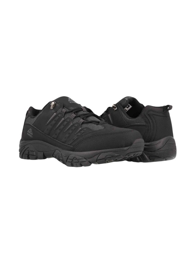 deportivos trekking paredes lt25574...