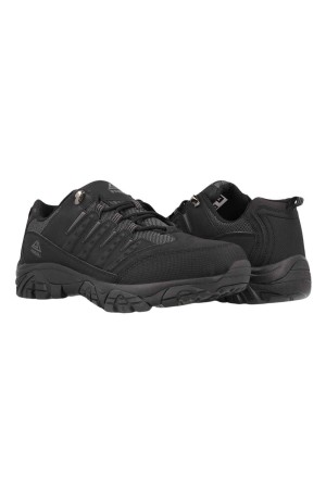 deportivos trekking paredes lt25574 NEGRO