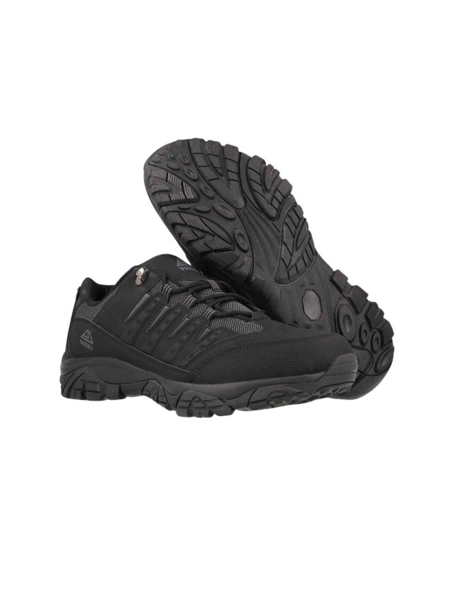 deportivos trekking paredes lt25574...