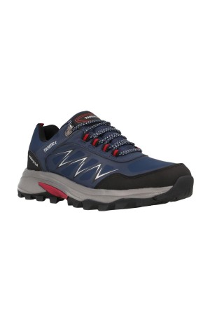 deportivos trekking paredes lt26109 MARINO