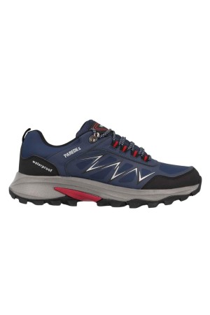 deportivos trekking paredes lt26109 MARINO