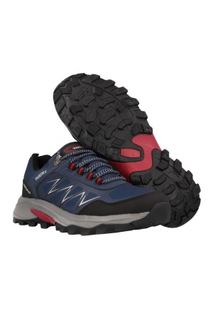 deportivos trekking paredes lt26109 MARINO