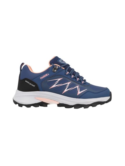 deportivos trekking paredes marino lt26108 MARINO 2