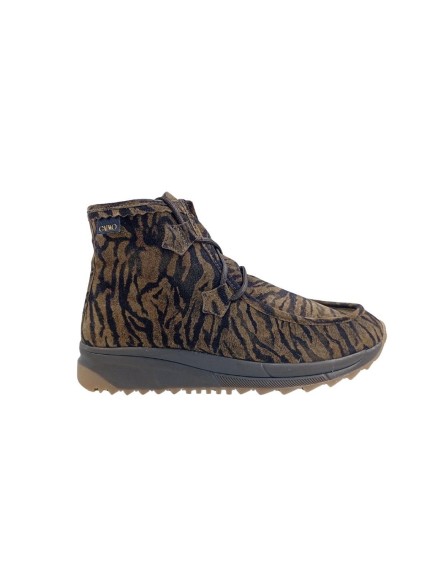 botines confort y sport gaimo tabaco marcel 2