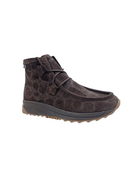 botines confort y sport gaimo mokka marcel-2