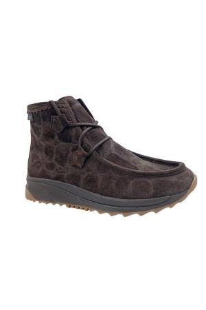 botines confort y sport gaimo mokka marcel-2