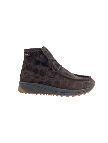 botines confort y sport gaimo mokka marcel-2 2