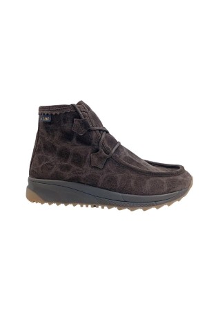 botines confort y sport gaimo mokka marcel-2